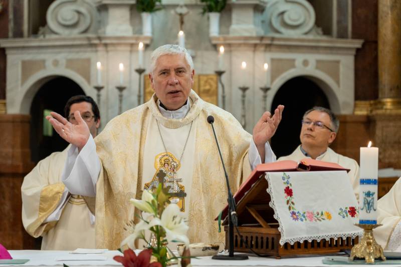 2024_05_26_mariagyud papi zarandoklat_57.jpg